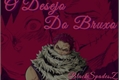 História: O Desejo Do Bruxo (Katakuri x Luffy)