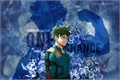 História: One Chance - Imagine Izuku Midoriya