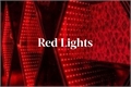 História: Red Lights - Jeon Jungkook