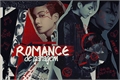 História: Romance de Garagem (Imagine Jeon JungKook)