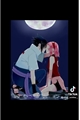 História: Sasuke e Sakura (Sasusaku) desculpa te fazer chorar