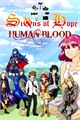 História: Sins of Hope - Human Blood