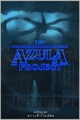 História: Stranger Things: The Azula Project