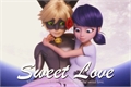 História: Sweet Love