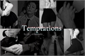 História: Temptations - Jeon Jungkook
