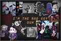 História: The Bad Guys