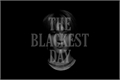 História: The blackest day - Lee Taeyong