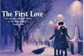 História: The First Love - Soukoku!