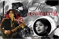 História: The Guitarrist- Jeon Jungkook (18) -Hot
