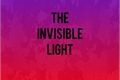 História: The Invisible Light VOL 1 (CANCELADA)