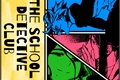 História: The School Detective Club - Interativa