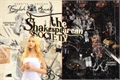 História: The shakespearean society