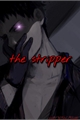 História: The Stripper-Tobidei