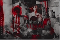 História: Unholy Venom - Jeon Jungkook (ABO)