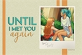 História: Until I Met You Again (Namivivi - Vinami)