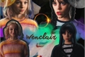 História: Wenclair - segunda temporada