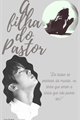 História: A Filha do Pastor (Jin)