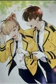 História: Ainda Lembro de Voc&#234; -JIKOOK-