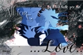 História: All for LOVE - Sasunaru