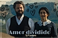 História: Amor dividido - Pedresa