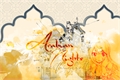 História: Arabian Nights