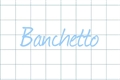 História: Banchetto - HanniGram