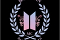 História: Bangtan MC