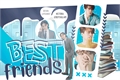 História: Best Friends - 2Jae