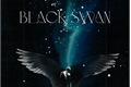 História: Black Swan -- Park Jimin