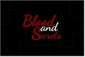 História: Blood And Secrets - Sterek