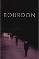 História: BOURDON (romance s&#225;fico)