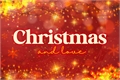 História: Christmas and love - Short Fic (MinSung)