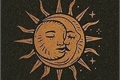 História: Como o sol e a lua