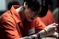 História: Criminoso mortal - Jeon Jungkook