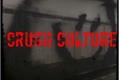 História: Crush Culture