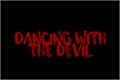 História: Dancing With The Devil - Haruchiyo Sanzu (Tokyo Revengers)