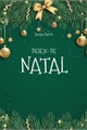 História: Desejo de Natal -Naruhina