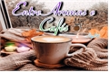 História: Entre aromas e caf&#233;s
