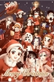 História: Especial de Natal(Kimetsu no Yaiba)