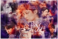 História: Fancy You (Hopekook)