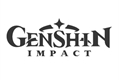 História: Genshin Impact