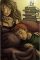 História: Gr&#225;vida aos 16 anos - Romione