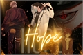 História: Hope - Kakashi Hatake