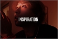 História: Inspiration - Han Jisung