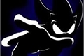 História: Issei o recepitacolo do dark sonic