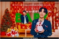 História: It’s Christmas, Baby -NamSeok-ABO
