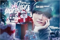 História: Jeon Jeongguk e a magia do natal!