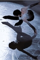 História: Love me like ice