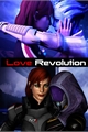 História: Love Revolution