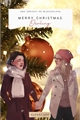 História: Merry Christmas, Darling - Oneshot Supercorp